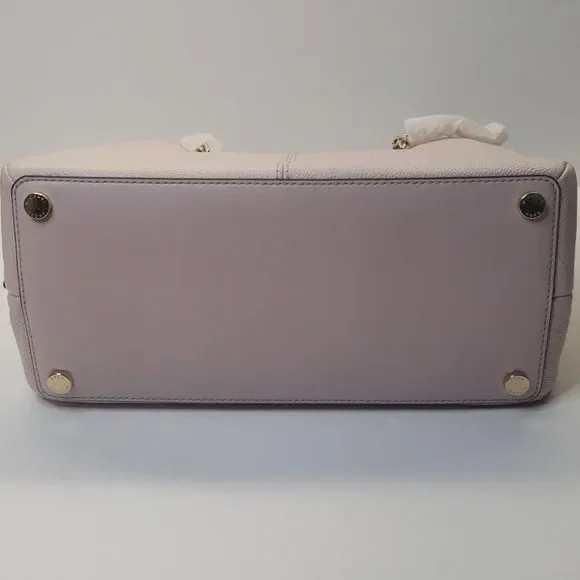 Michael Kors Teagen - Picture 9 of 10